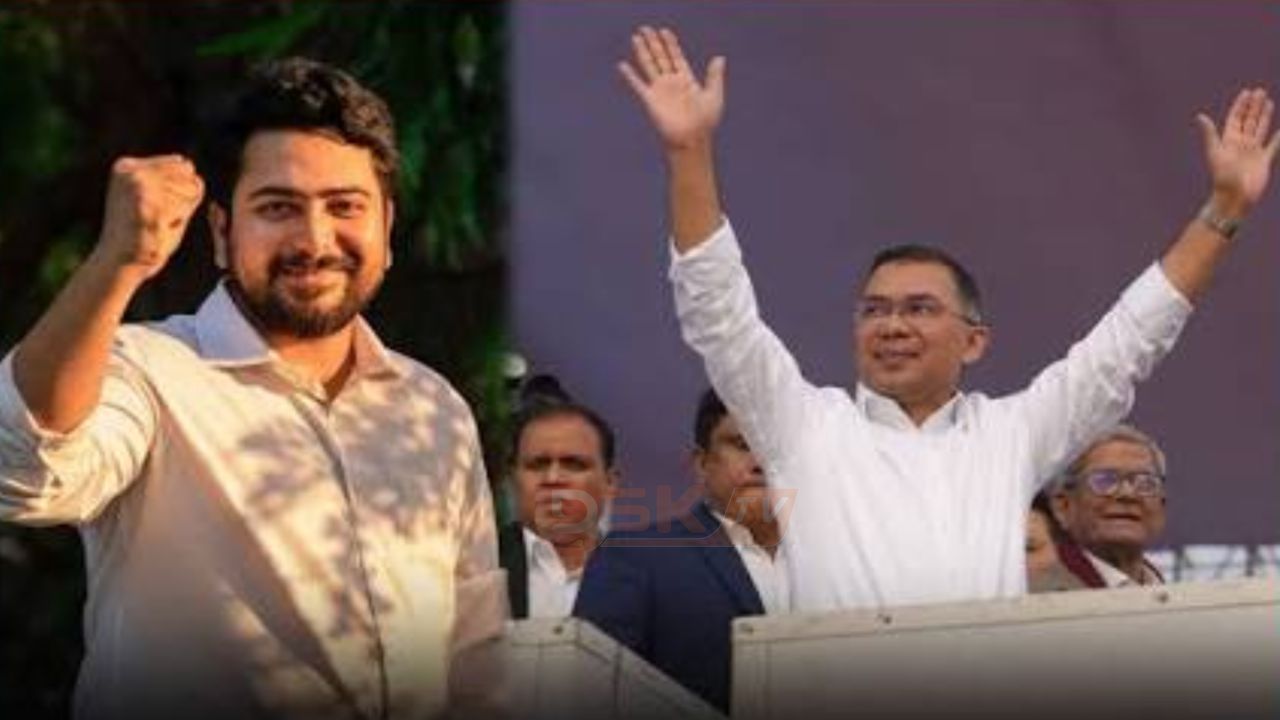 নিজ ভূমিতে ফেরার এই অধিকারটি পুনরুদ্ধার হওয়া আমাদের গণতান্ত্রিক লড়াইয়েরই একটি ইতিবাচক প্রতিফলন