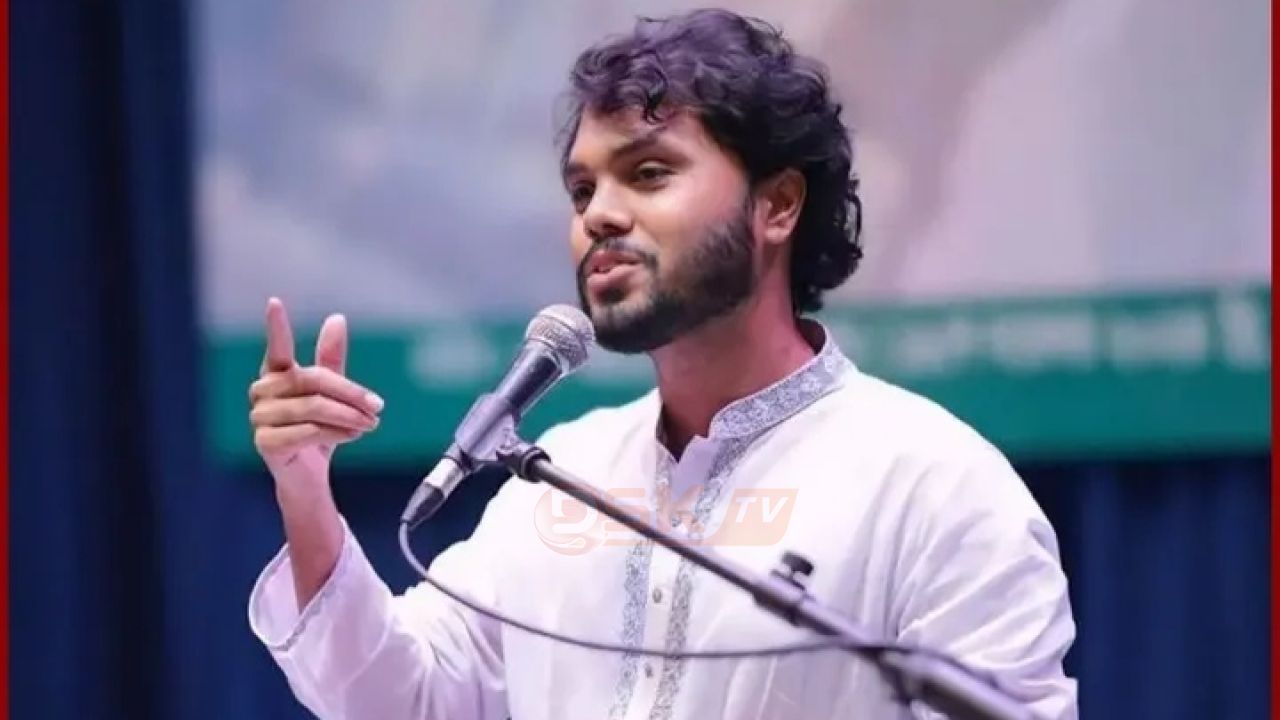 ওসমান হাদি হ'ত্যা মা'মলা: ফয়সালসহ ১৭ জনের বিরুদ্ধে আদালতে চার্জশিট দিল ডিবি