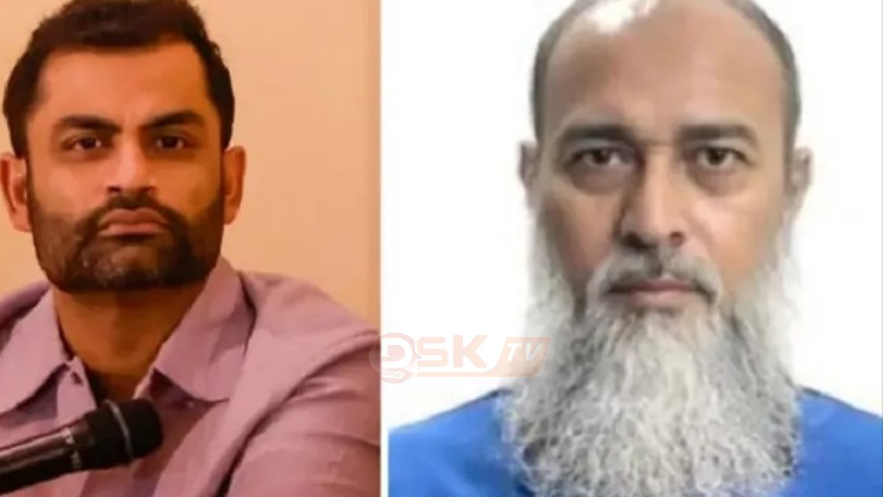 তামিম ইকবাল কে ভারতীয় দালাল বলে মন্তব্য করেন বিসিবির পরিচালক 