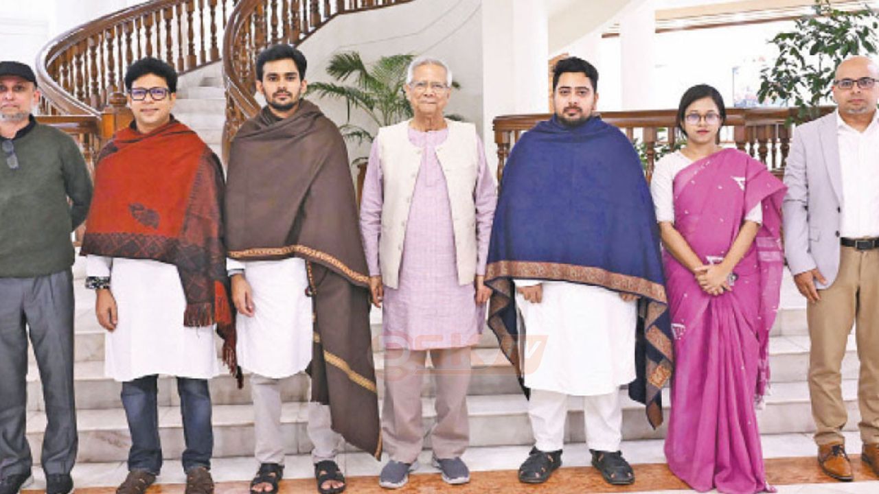 আসন্ন নির্বাচন হবে সুষ্ঠু, কোনো পক্ষপা'তিত্বের সুযোগ নেই