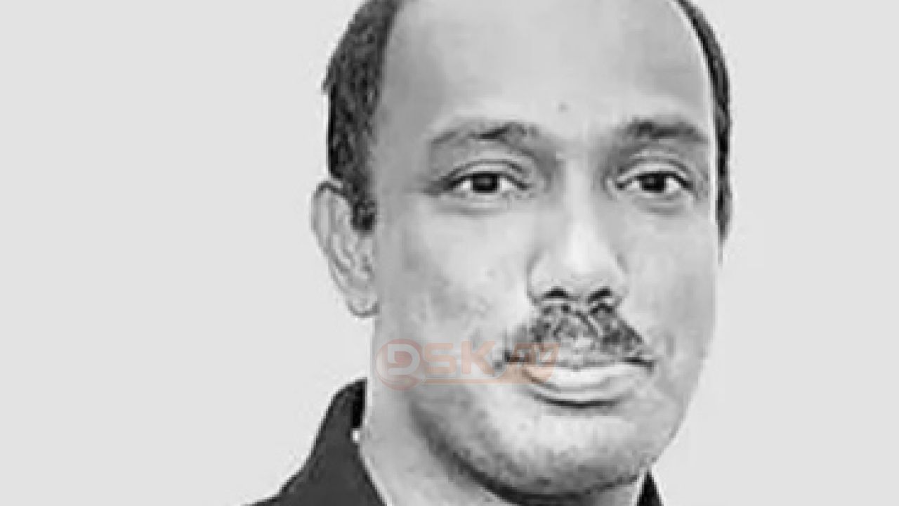 আজ আরাফাত রহমান কোকোর মৃত্যুবার্ষিকী