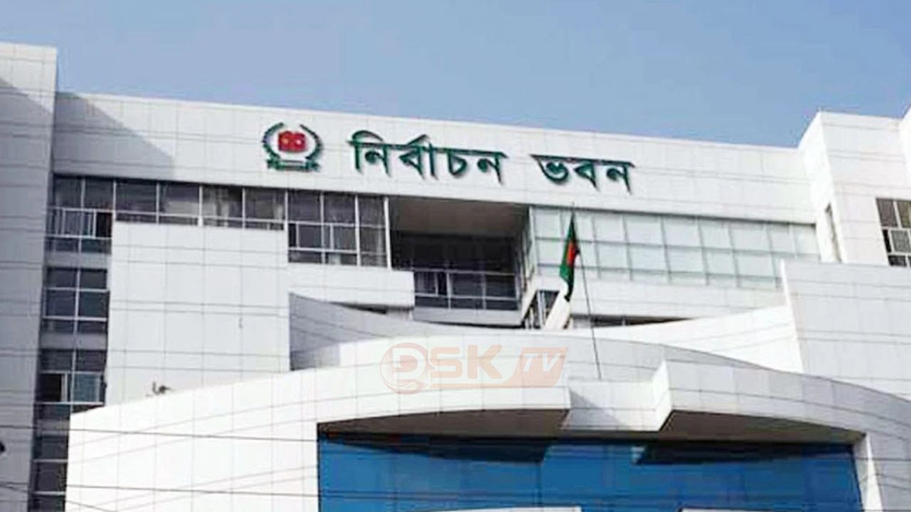 ভোট প্রচারের শুরুতেই সং'ঘাতে আচরণবিধি ল'ঙ্ঘনের হিড়িক