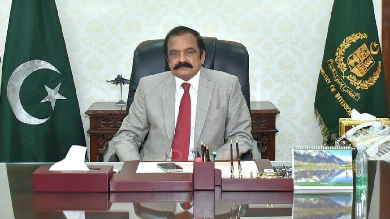 আর্থিক ক্ষতি হলেও পাকিস্তানকে বাংলাদেশের পাশে দাঁড়াতে হবে