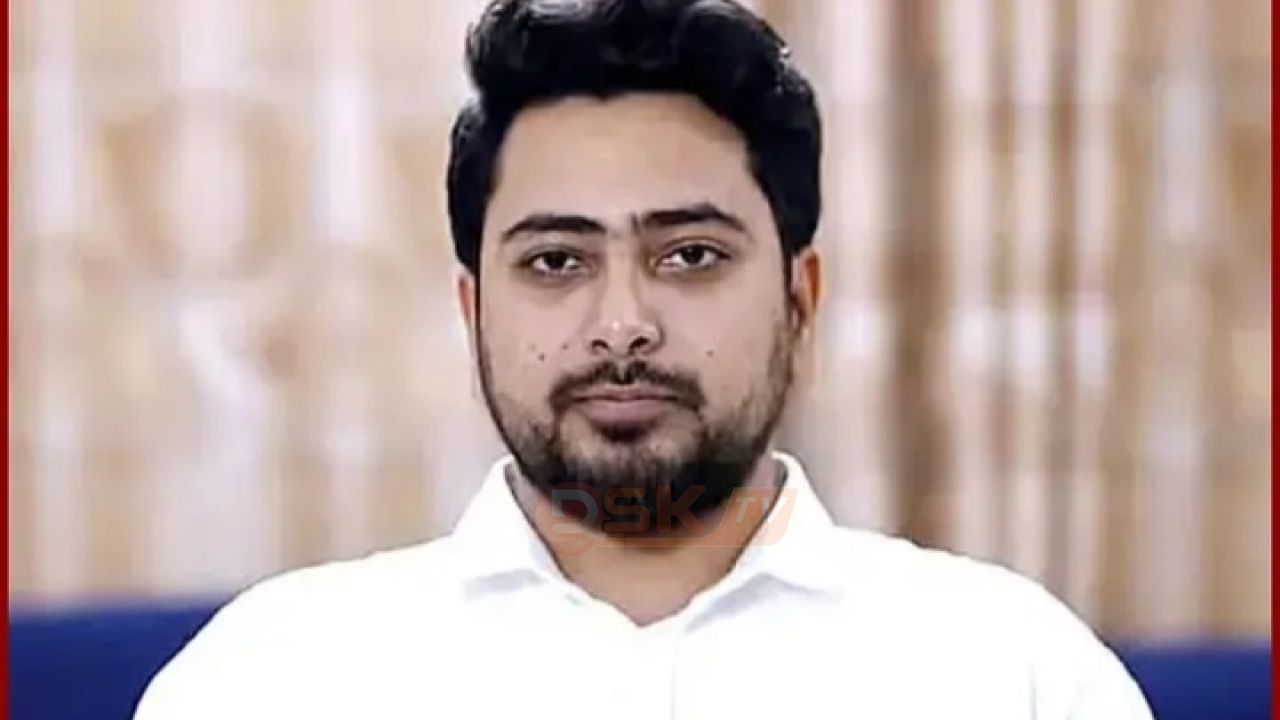 আ'ঘাত আসলে পাল্টা আ'ঘাত করা হবে।