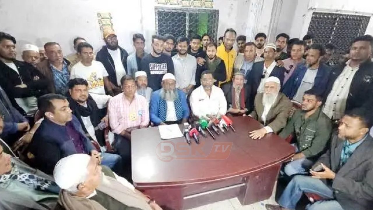 বিএনপি&rsquo;তে গণ-পদত্যাগ: ২ দিনে দল ছাড়লেন প্রায় ১৫০ নেতা-কর্মী