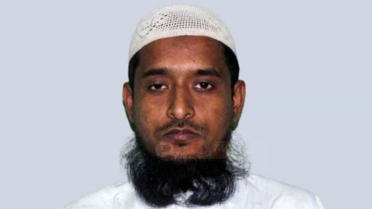 জামায়াত নেতা হ'ত্যাকাণ্ডে ৪০ জনের হাইকোর্টে জামিন শুনানি আজ