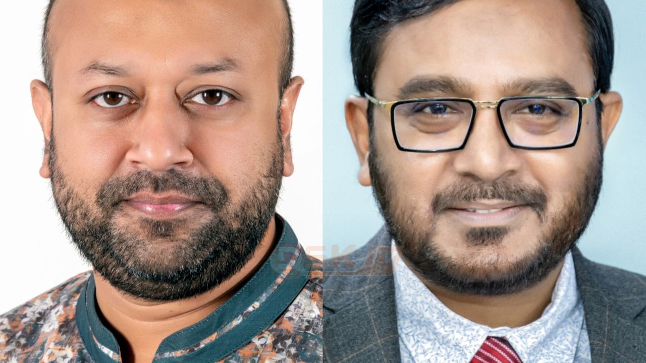 মোবাইল ফোন নিষি'দ্ধের সিদ্ধান্ত প্রত্যা'হার না হলে আন্দো'লনের হুঁশিয়ারি এবি পার্টির