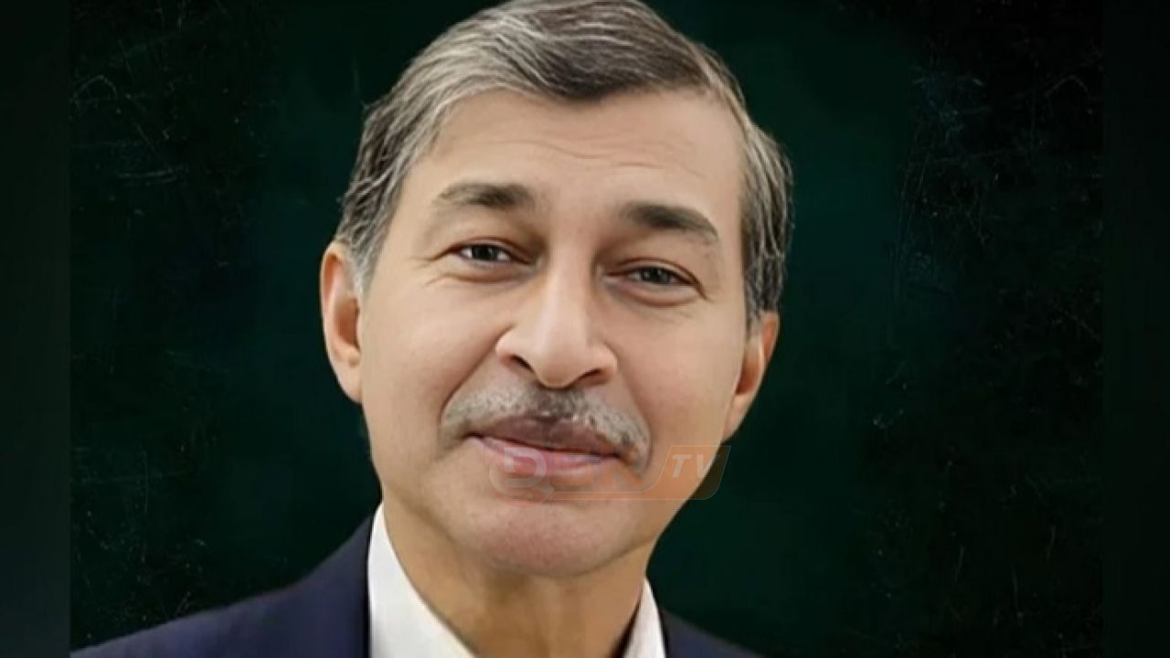 ১০ হাজার টাকার বিনিময়ে খু'ন করতো র&zwj;্যাবে কর্মরত সেনা কর্মকর্তারা