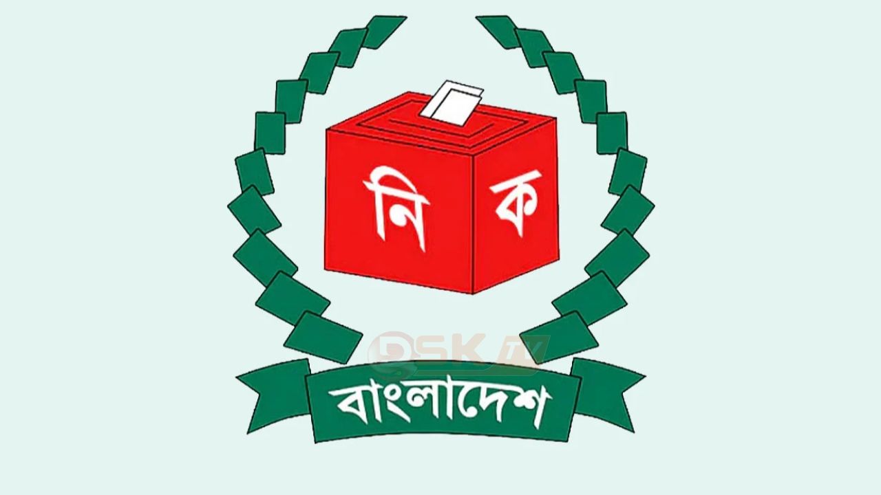 নিজ এলাকার বাইরে অবস্থানে সাড়ে ৮২ ঘণ্টার নিষে'ধাজ্ঞা