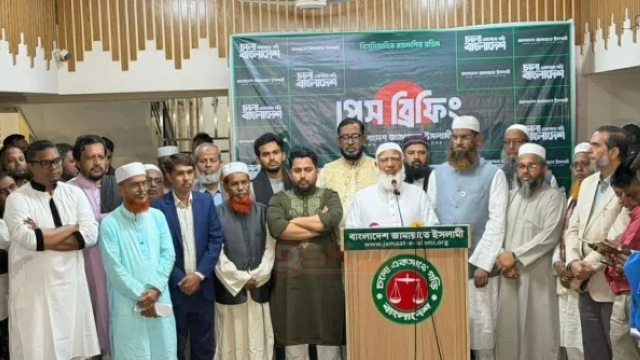 ভোট চু'রি হতে পারে, ফলাফল না নিয়ে ফিরবেন না 