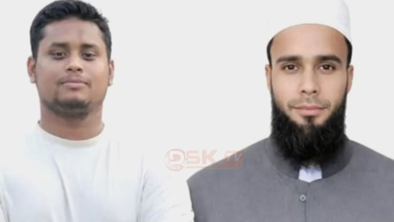 কুমিল্লা-৪: হাসনাত আবদুল্লাহ বিপুল ভোটে এগিয়ে