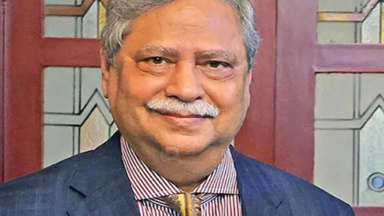 সোমবার বিকেলে মন্ত্রিসভার শপথ পড়াবেন রাষ্ট্রপতি