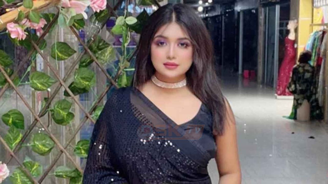 জামায়াতের নিবন্ধন বাতিল চেয়ে প্রধানমন্ত্রীর কাছে চিঠি