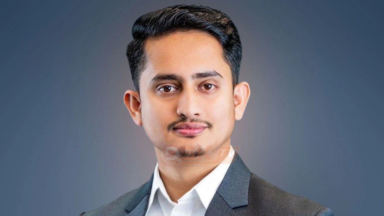 নতুন দায়িত্বে সারজিস আলম