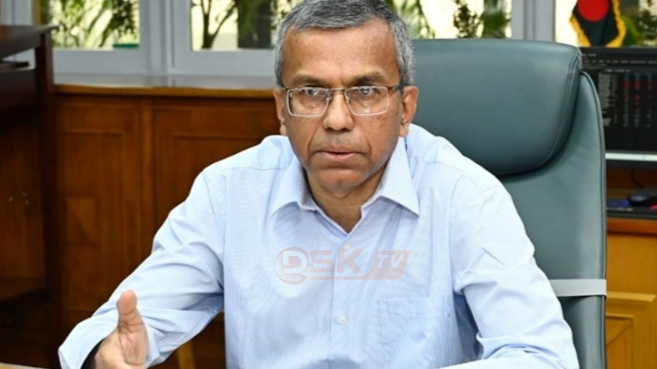 বন্ধ কলকারখানা চালুতে সহায়তা দেবে বাংলাদেশ ব্যাংক