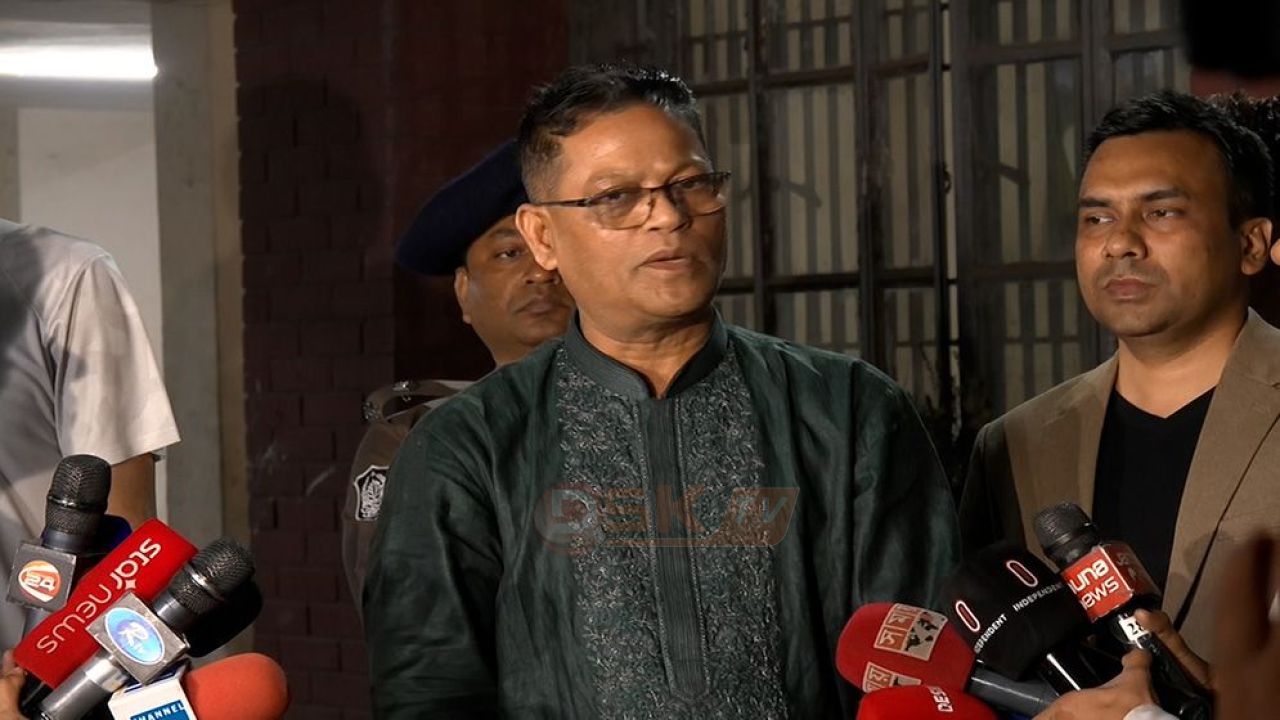 সমাজে মাদক থাকবে না— প্রধানমন্ত্রীর এই অ্যাসাইনমেন্টে অভিযানে পুলিশ