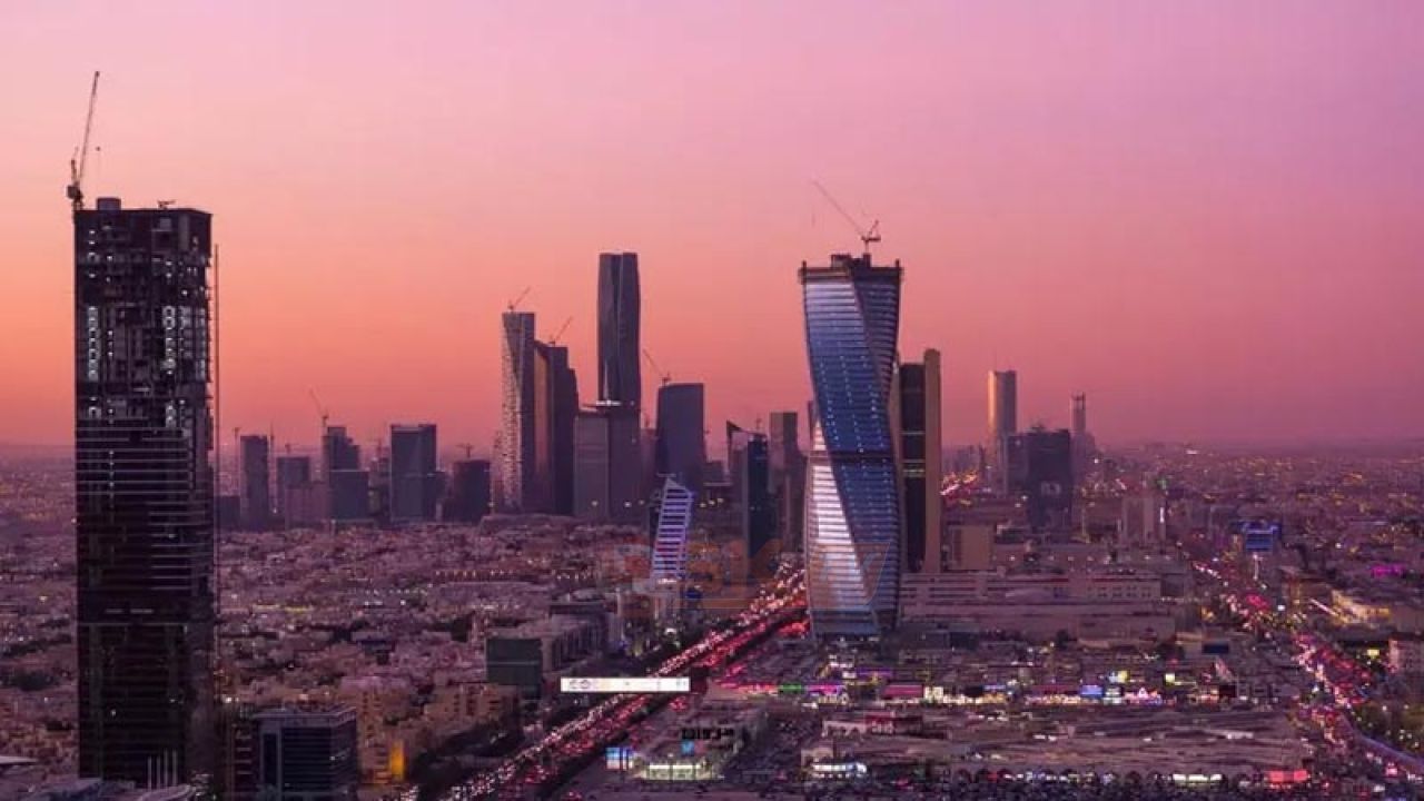 সমঝোতা ভে'ঙে এবার রিয়াদে হাম'লা, মধ্যপ্রাচ্যের সংঘা'তে নতুন মোড়