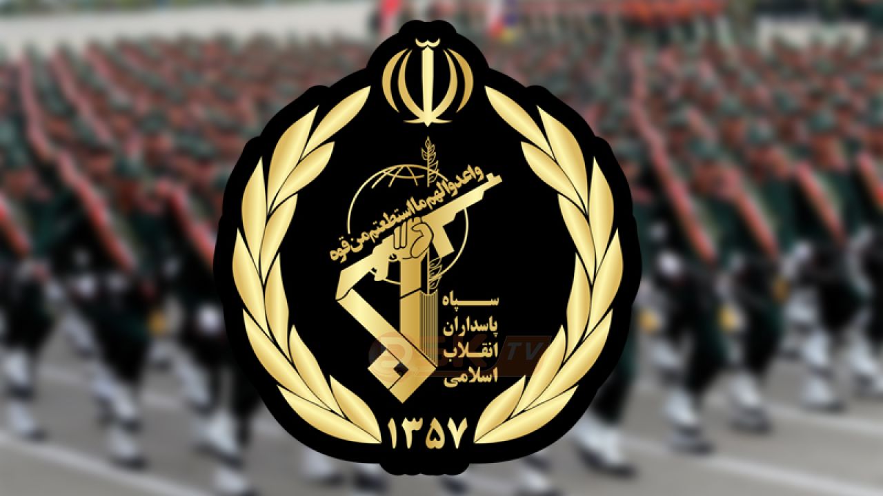 ইস'রা'য়েল-মার্কিন ঘাঁ'টিতে ‘ইতিহাসের সবচেয়ে ধ্বংসা'ত্মক’ অভিযান শুরুর হুঁশি'য়ারি আইআরজিসির