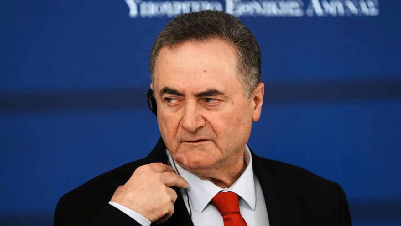 খামেনির মৃ/ত্যুতে ইস'রায়ে'লের প্রতিরক্ষামন্ত্রীর উল্লাস, নেতানিয়াহুকে অভিনন্দন