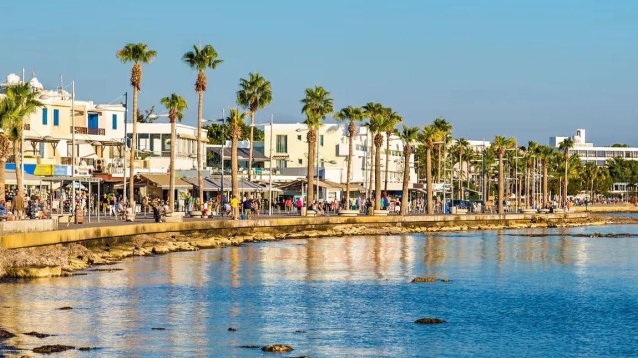 এবার ইউরোপের দেশে ইরানের হা'মলা