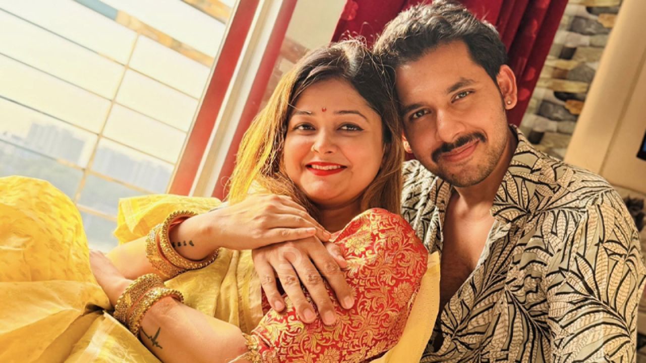 স্ত্রীর আ'ত্মহ'ত্যার ঘটনার প্রধান আ'সামি জাহের আলভী