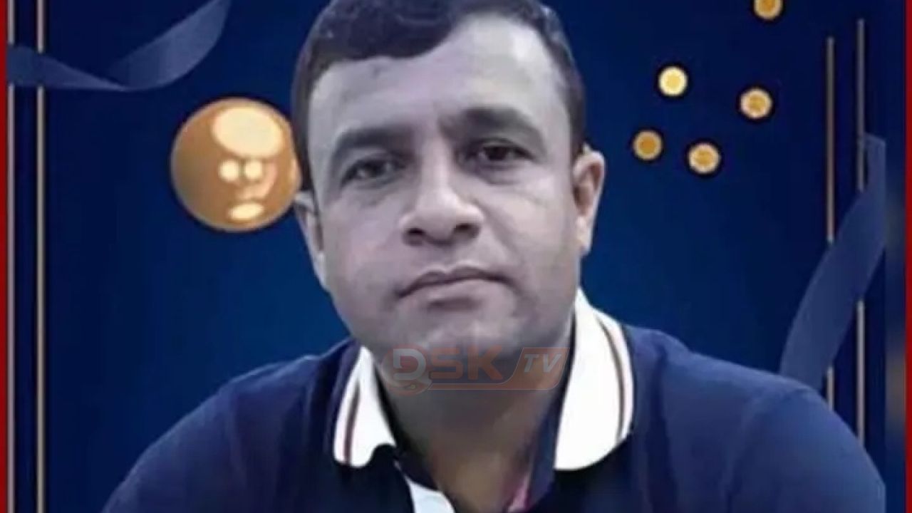 ইরানের ক্ষে'পণা'স্ত্র হাম'লায় বাহরাইনে বাংলাদেশ নি'হত