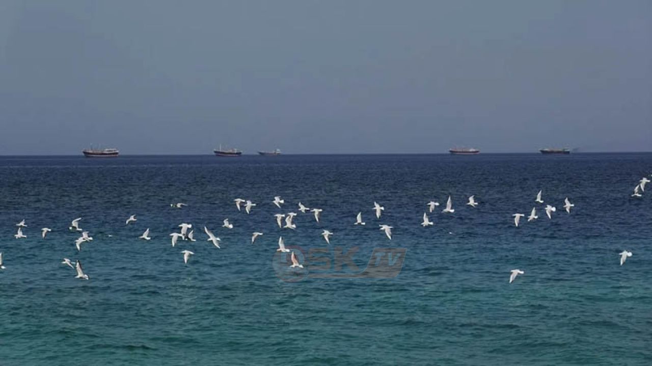আরও বিস্তৃত হচ্ছে যু'দ্ধ, তেহরান&ndash;তেল আবিবের পর রিয়াদ-কুয়েতে মার্কিন