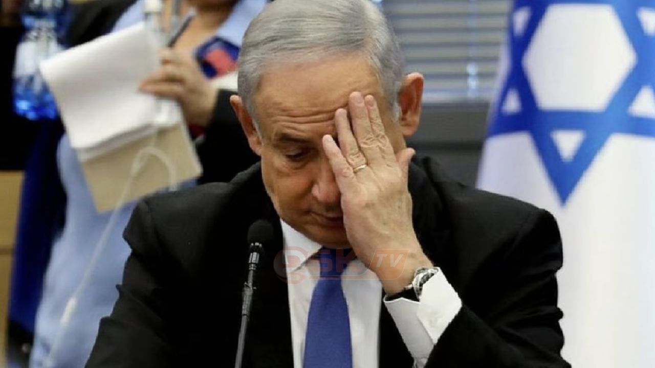 এই যু'দ্ধ বেশিদিন চালিয়ে যাওয়ার ইচ্ছে আমাদের নেই: নেতানিয়াহু