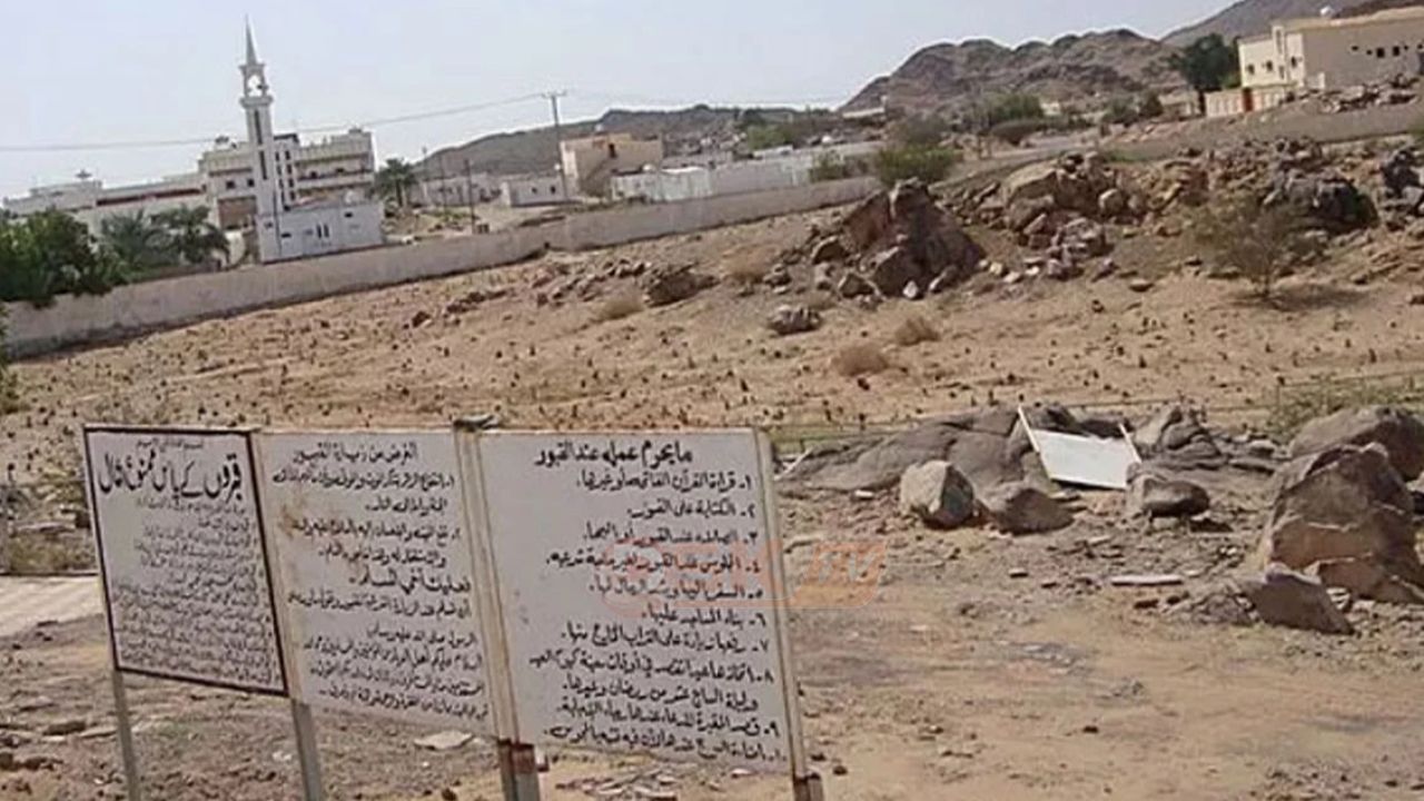 ঐতিহাসিক বদর দিবস আজ, ইসলামের প্রথম বিজয়