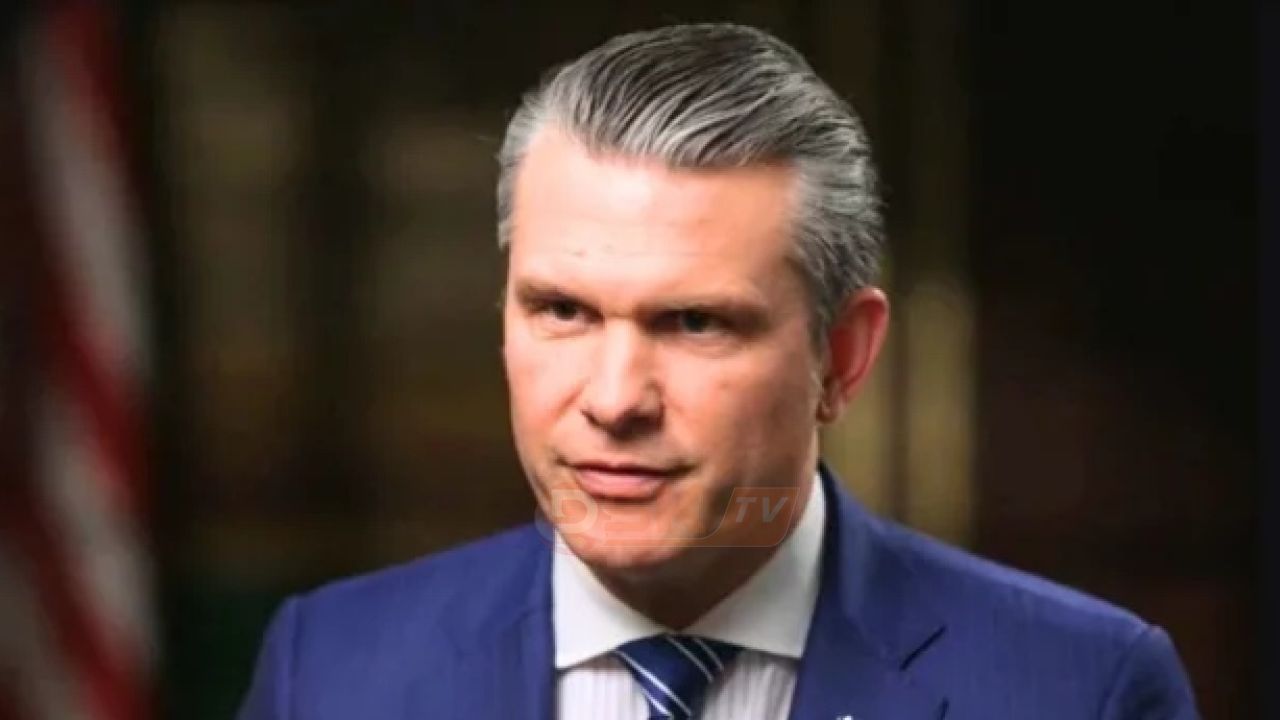 ইরানকে গোয়েন্দা তথ্য দিচ্ছে রাশিয়া? কঠোর হুঁশি'য়ারি যুক্তরাষ্ট্রের