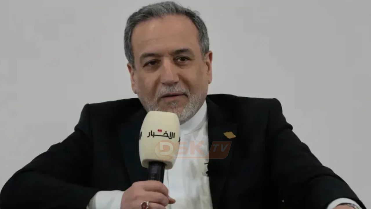 তেল ও পানি শোধনাগারে হা'মলার প্রতিশোধের ঘোষণা ইরানের