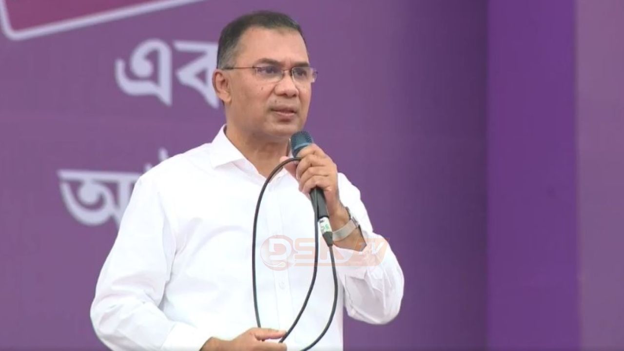 ৪ কোটি পরিবারের নারী প্রধানের হাতে পৌঁছে যাবে ফ্যামিলি কার্ড