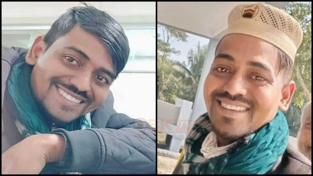 তোফাজ্জল হোসেনকে পি'টিয়ে হ'ত্যা মাম'লায় ২৮ জনের বিরুদ্ধে অভিযোগপত্র গ্রহণ 