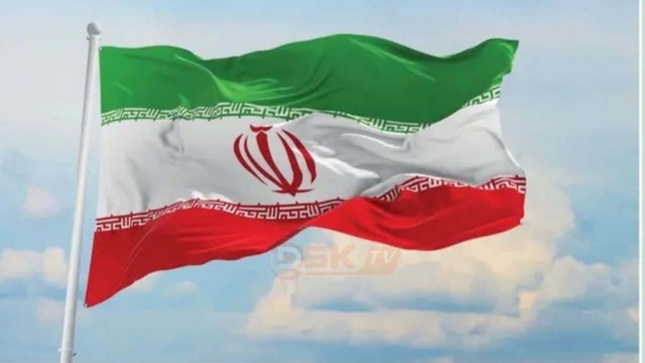 ইরানের বিপ্লবী বাহিনীর ‘সবচেয়ে শক্তিশালী’ অভিযান শুরু