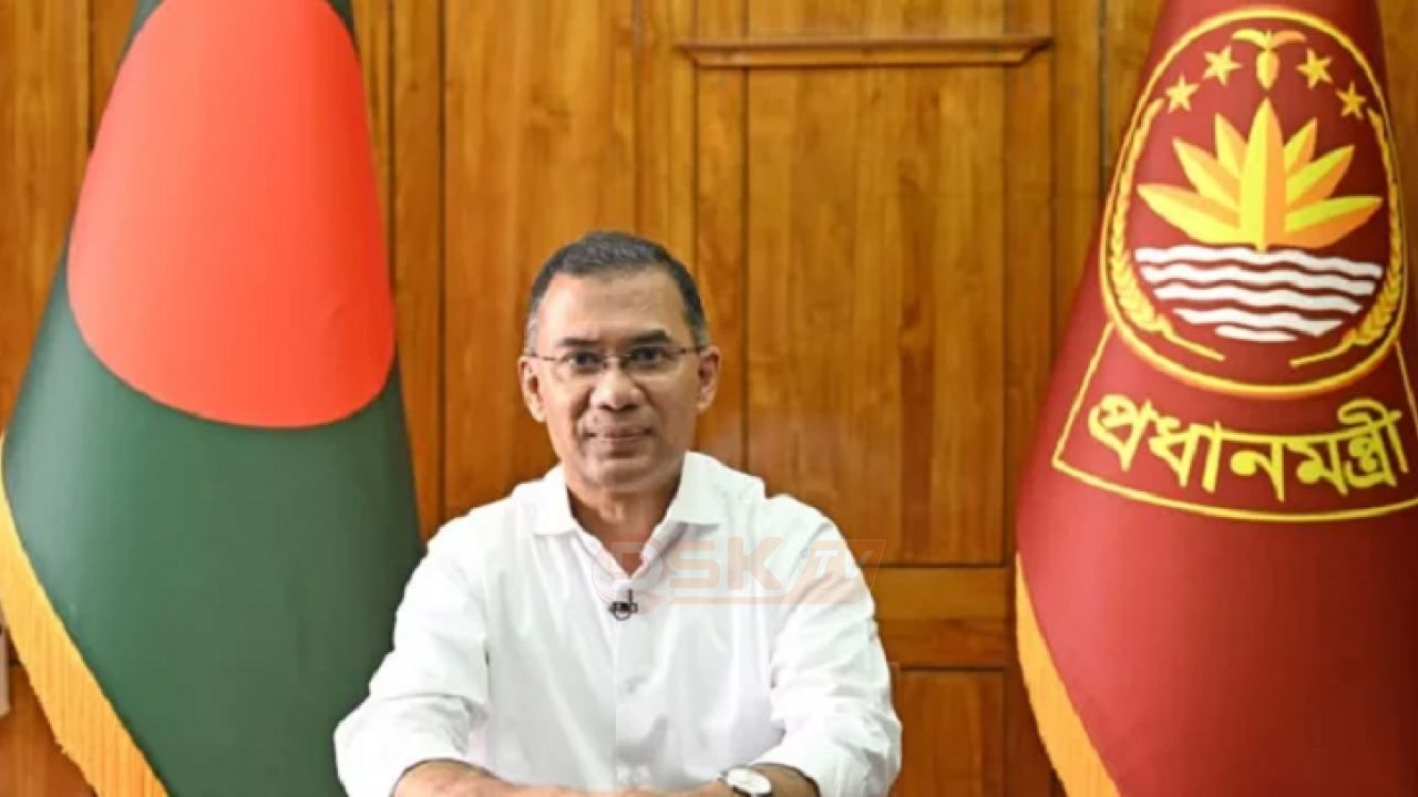 এমপিদের প্রতি শনিবার পরিচ্ছন্নতা অভিযান চালানোর নির্দেশ প্রধানমন্ত্রী