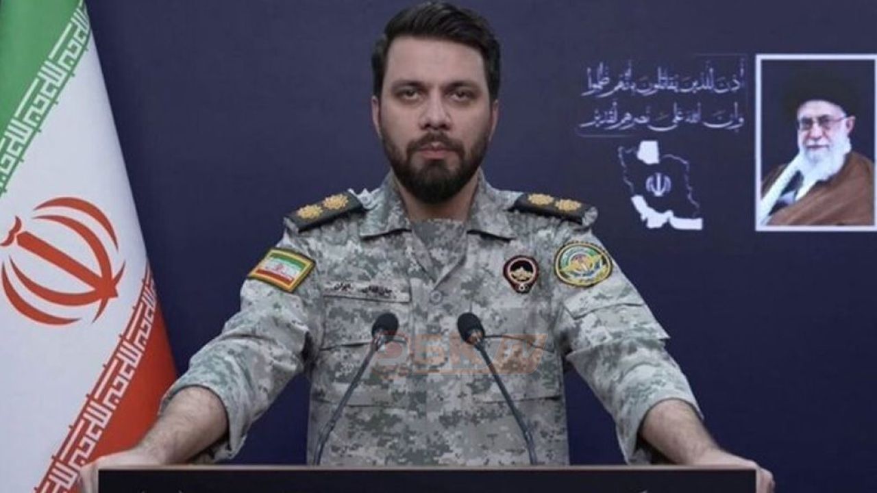 আবুধাবি ও দুবাইয়ের বন্দর এলাকা দ্রুত খালি করার আহ্বান ইরানের