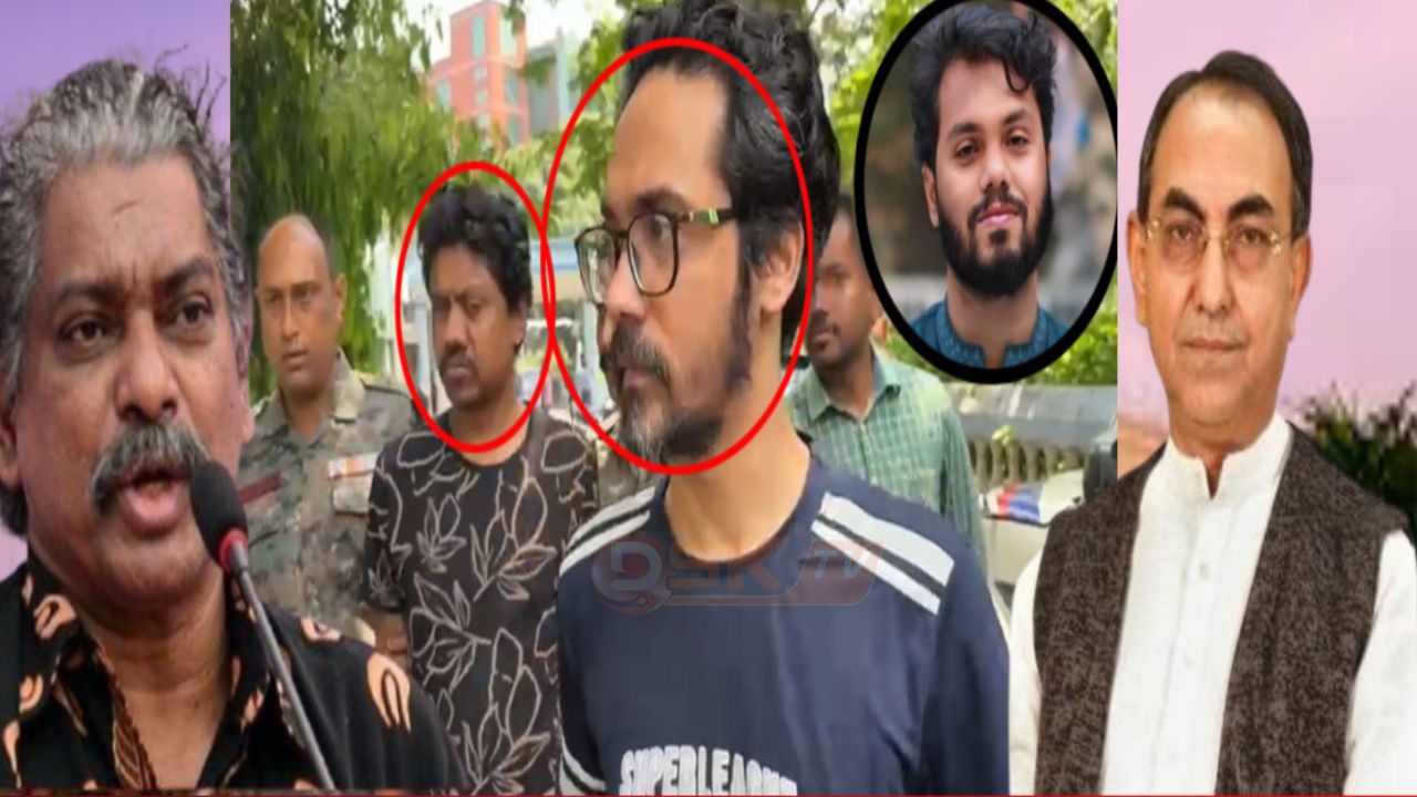 হা'দীকে হ