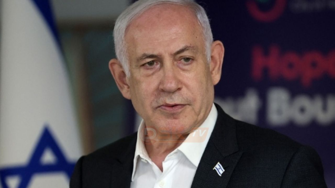 যু'দ্ধ থামিয়ে দিতে পারেন ট্রাম্প, সেই শঙ্কায় তড়িঘড়ি যে পদক্ষেপ নিলেন নেতানিয়াহু