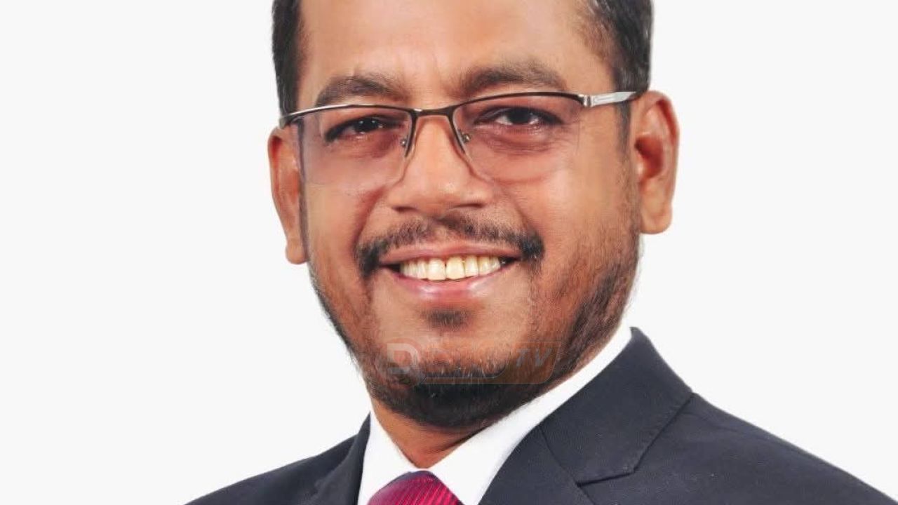 সোশ্যাল মিডিয়ায় ছড়িয়ে পড়া অন্যায্য ও প্রতিহিংসামূলক তথ্য প্রদর্শিত হওয়ায় উক্ত সমিতি গভীর উদ্বেগ প্রকাশ করেছে