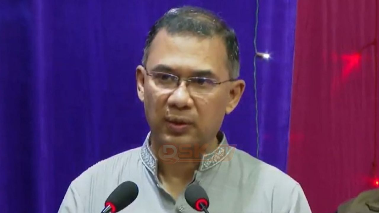 ইতিহাসের সবচেয়ে গৌরবজনক অধ্যায় স্বাধীনতা ও মুক্তিযুদ্ধ: প্রধানমন্ত্রী