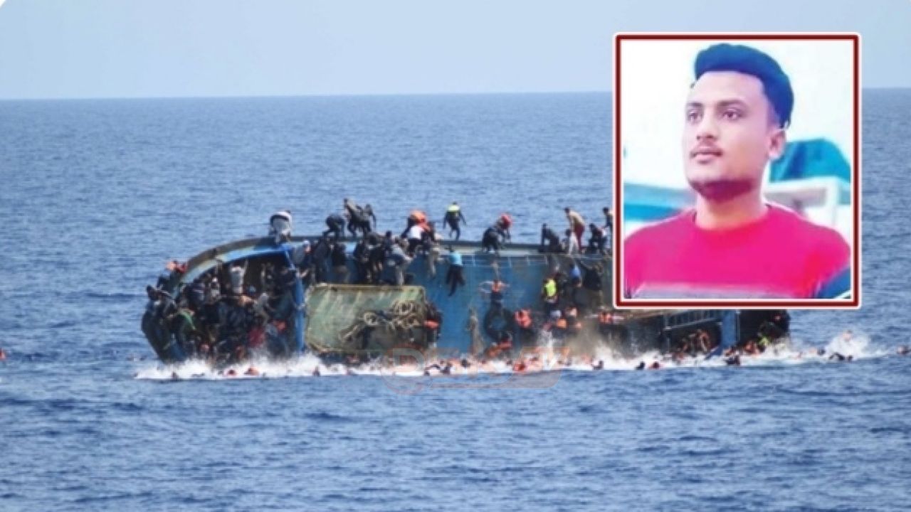 ভিটেমাটিও গেল, সঙ্গে ১৮ লাখ টাকা — সন্তান হারালেও লা'শ পাবেন না দুলন মিয়া