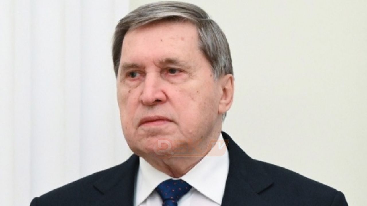 যুক্তরাষ্ট্র রাশিয়াকে ‘আকর্ষণীয় প্রস্তাব’ দিয়েছে: ক্রেমলিন কর্মকর্তা