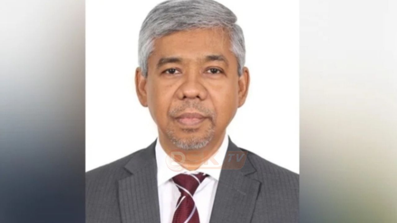 সামনের বাজেটে বাড়ছে সিগারেটের দাম &mdash; এনবিআর চেয়ারম্যান