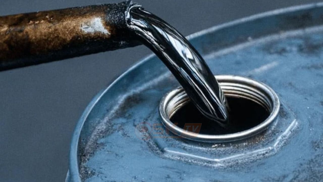 মতলবে তিন জ্বালানি তেল ব্যবসায়ীকে জেল ও জরিমানা 