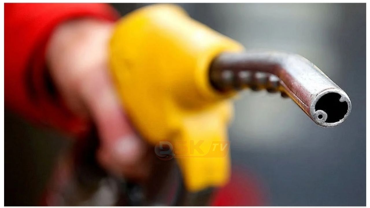 তীব্র জ্বালানি সংক'টে দেশ, মন্ত্রীরা বলছেন সমস্যা নেই