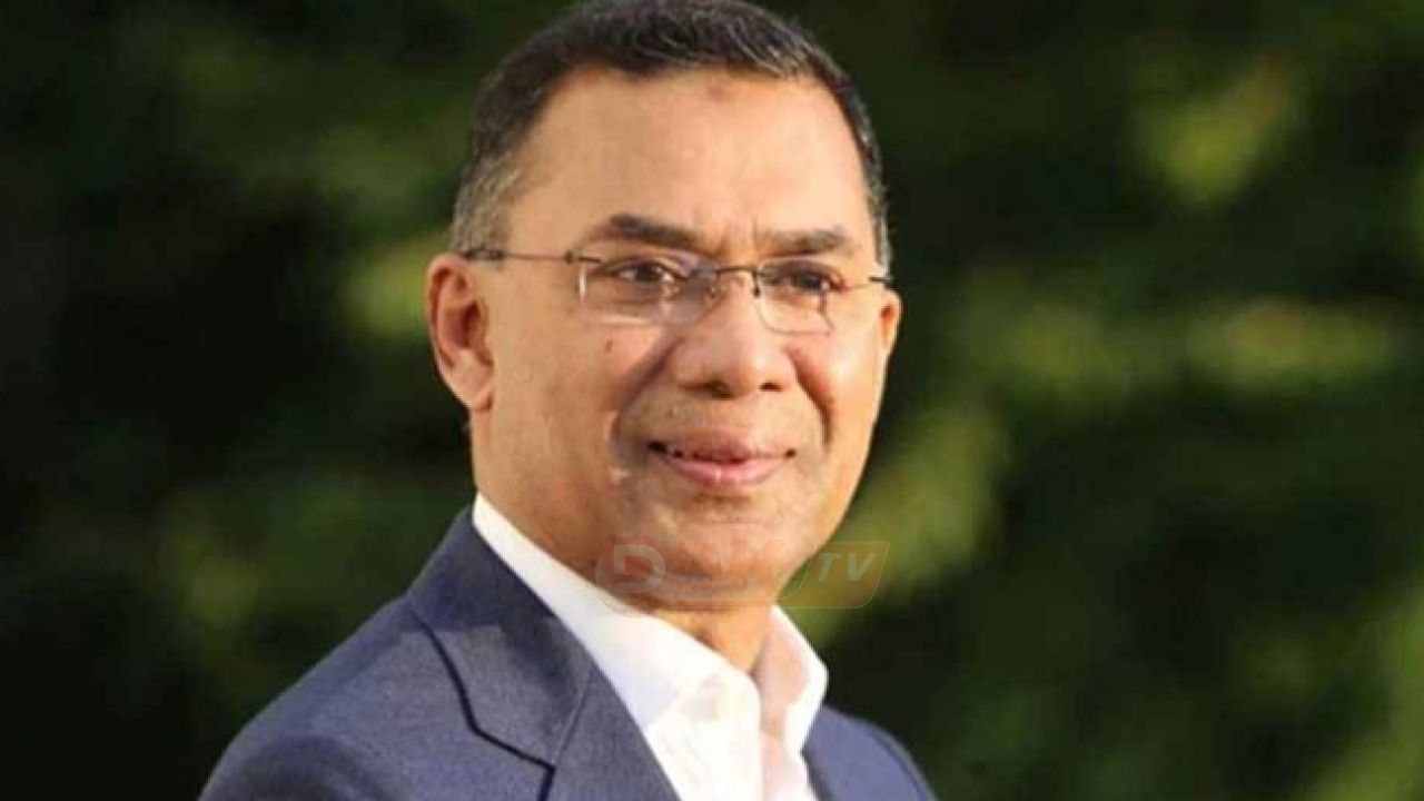 চলতি মাসেই খাল খনন কর্মসূচির উদ্বোধন করবেন প্রধানমন্ত্রী