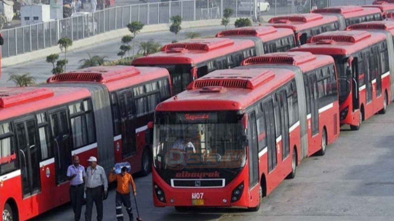পাকিস্তানের রাজধানীতে সব গণপরিবহনের ভাড়া ফ্রি ঘোষণা  