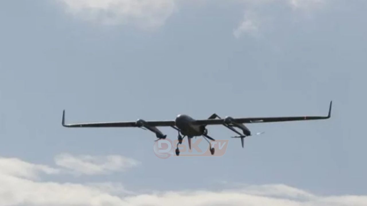 ১৬০টির বেশি ড্রোন ভূপাতিত, যু'দ্ধবিমান ঠেকাতে নতুন &lsquo;অ্যাম্বুশ&rsquo; কৌশল ইরানের