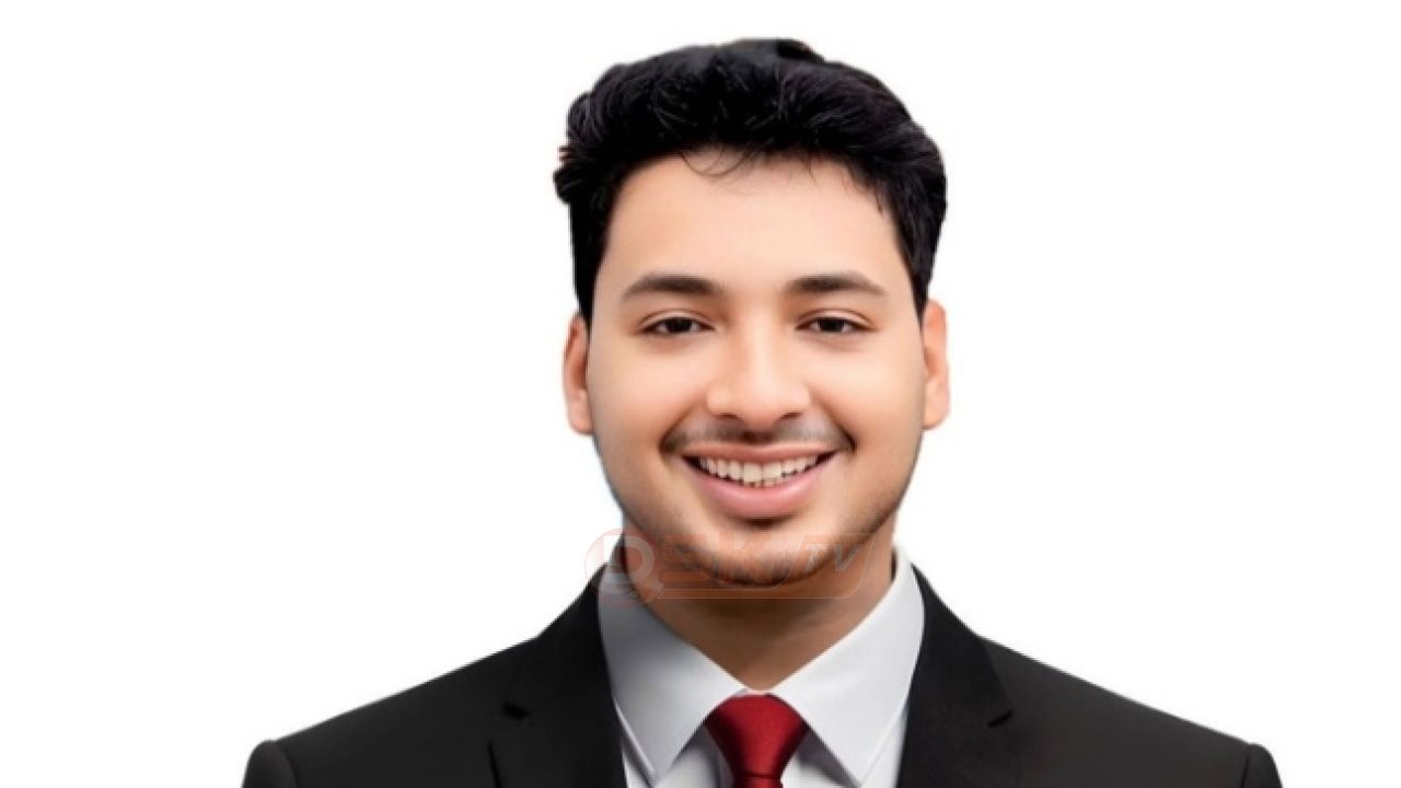 তালাব'দ্ধ ঘর থেকে ছাত্রদল নেতার লা'শ উদ্ধার