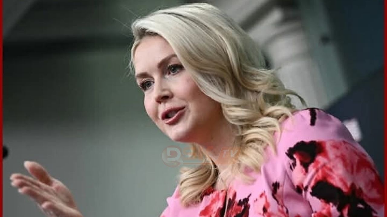 ইরানের সঙ্গে দুই সপ্তাহের যু'দ্ধ বিরতি ঘোষণা যুক্তরাষ্ট্রের জন্য একটি বড় বিজয় হোয়াইট হাউস